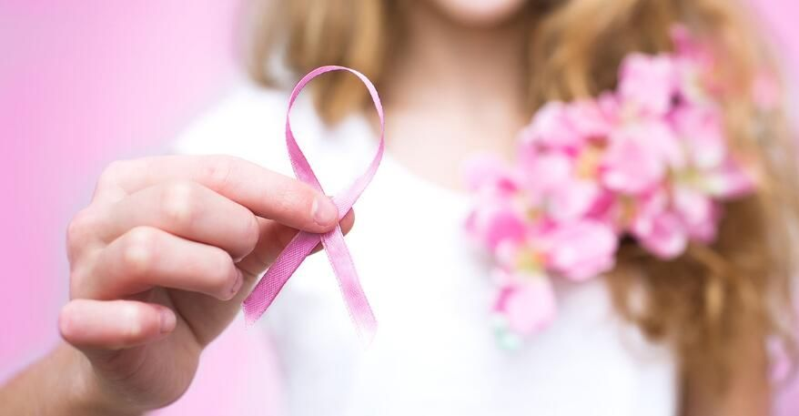 哪些生活方式会导致乳腺癌？