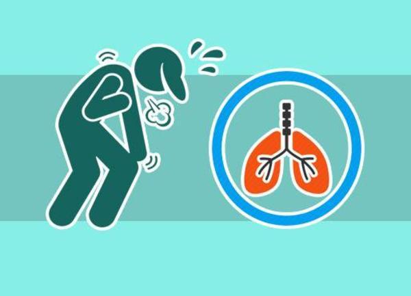 肺癌初期治疗费用 一般肺癌早期治疗要多少钱？