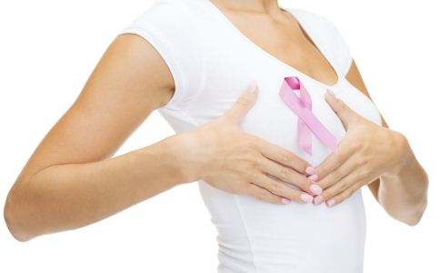 乳腺癌晚期扩散能活多久 乳腺癌晚期竟然痊愈了
